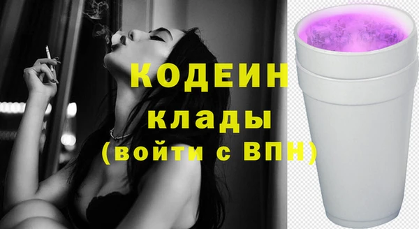 МДПВ Бугульма