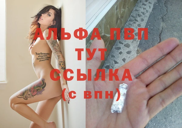 спайс Верея